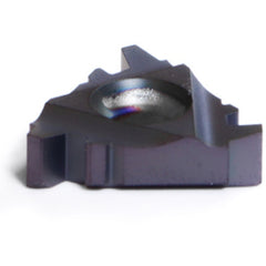 16 IR 8 ACME BMA THREADING INSERT - Caliber Tooling