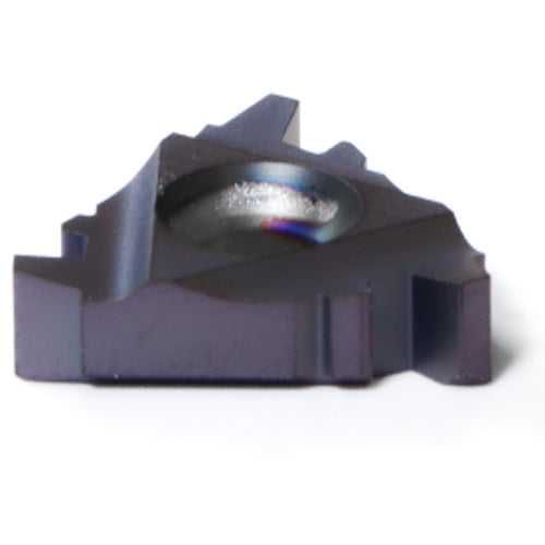 16 IR Z 3 TR BMA THREADING INSERT - Caliber Tooling