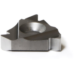 16 ER 10 UNJ K20 THREADING INSERT - Caliber Tooling