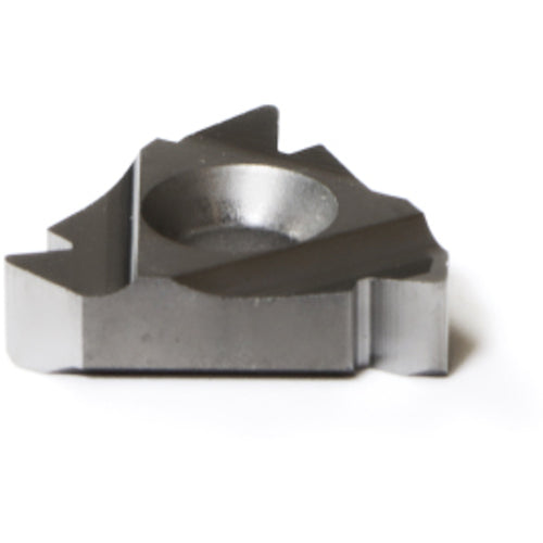 16 ER 3.0 ISO P30 THREADING INSERT - Caliber Tooling