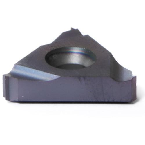 16 IR Z 32 UN BMA THREADING INSERT - Caliber Tooling