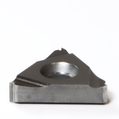 16 IR 56 UN K20 THREADING INSERT - Caliber Tooling