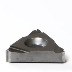 16 IR 0.4 ISO K20 THREADING INSERT - Caliber Tooling