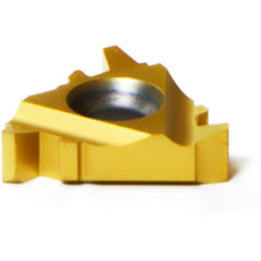 16 IR 3 TR BMA THREADING INSERT - Caliber Tooling