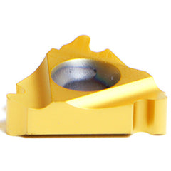 16 ER 6 RD MXC THREADING INSERT - Caliber Tooling