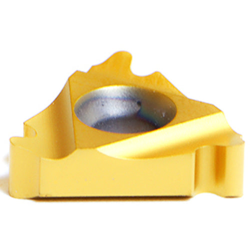 16 ER 10 RD MXC THREADING INSERT - Caliber Tooling