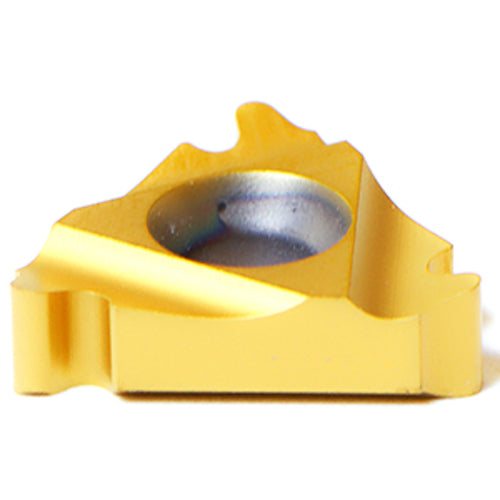 16 IR 10 RD MXC THREADING INSERT - Caliber Tooling