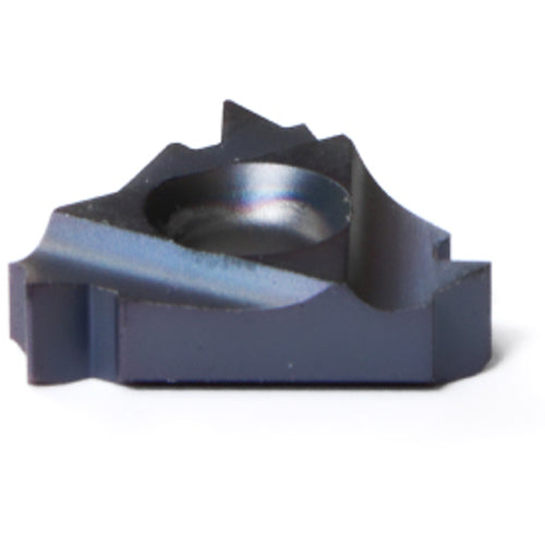 16 IR 8W BMA THREADING INSERT - Caliber Tooling