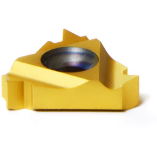 16 IR 8 W MXC THREADING INSERT - Caliber Tooling