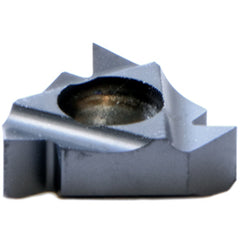 16 IR Z AG60 BMA THREADING INSERT - Caliber Tooling