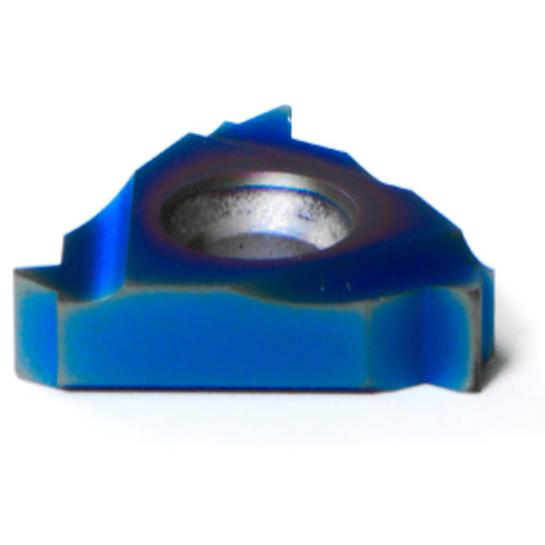 16ER 12UN BLU INSERT - Caliber Tooling