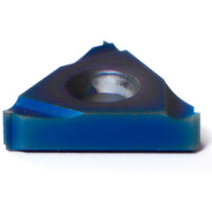 16 IR 32 UN BLU THREADING INSERT - Caliber Tooling