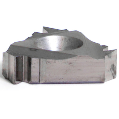 22 ER 8 ABUT P30 THREADING INSERT - Caliber Tooling