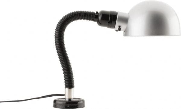 Value Collection - Gooseneck, Magnetic Mounted, Task Light - Nonmagnifying - Caliber Tooling