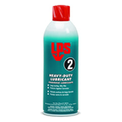 ‎LPS-2 Lubricant-11 oz - Caliber Tooling