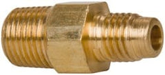 Trico - 5/16-24 x 1/8 Thread, Central Lubrication System Fitting - Caliber Tooling