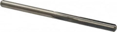 M.A. Ford - 4mm Solid Carbide 4 Flute Chucking Reamer - Caliber Tooling