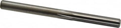 M.A. Ford - 6.5mm Solid Carbide 6 Flute Chucking Reamer - Caliber Tooling