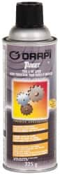 Releasall - 15 oz Rust/Corrosion Inhibitor - Comes in Aerosol - Caliber Tooling