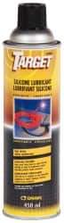 Releasall - 20 oz Aerosol Silicone Lubricant - Caliber Tooling