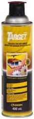 Releasall - 16 oz Aerosol General Purpose Chain & Cable Lubricant - Caliber Tooling