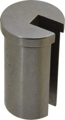 Dumont Minute Man - 32mm Diam Collared Broach Bushing - Style C - Caliber Tooling