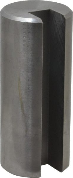 Dumont Minute Man - 55mm Diam Plain Broach Bushing - Caliber Tooling