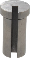 Dumont Minute Man - 3/4" Diam Collared Broach Bushing - Caliber Tooling