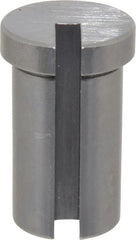 Dumont Minute Man - 7/8" Diam Collared Broach Bushing - Caliber Tooling