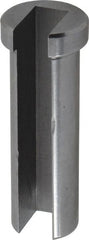 Dumont Minute Man - 3/4" Diam Collared Broach Bushing - Caliber Tooling