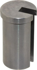 Dumont Minute Man - 1-5/16" Diam Collared Broach Bushing - Caliber Tooling