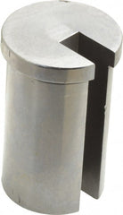 Dumont Minute Man - 1-7/16" Diam Collared Broach Bushing - Caliber Tooling