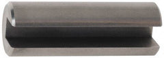 Dumont Minute Man - 1-13/16" Diam Plain Broach Bushing - Style D, 5" Bushing Length - Caliber Tooling