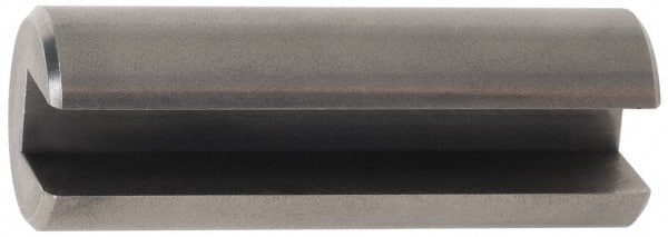 Dumont Minute Man - 63mm Diam Plain Broach Bushing - Caliber Tooling