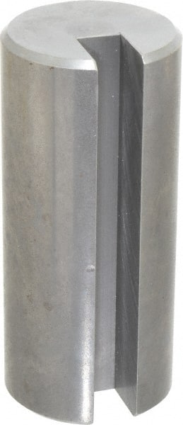 Dumont Minute Man - 2-1/4" Diam Plain Broach Bushing - Caliber Tooling