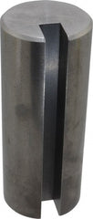 Dumont Minute Man - 2-7/16" Diam Plain Broach Bushing - Caliber Tooling