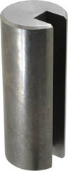 Dumont Minute Man - 2-3/8" Diam Plain Broach Bushing - Style E, 6" Bushing Length - Caliber Tooling