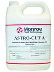 Astro-Cut A Biostable Soluble Oil Metalworking Fluid-1 Gallon - Caliber Tooling