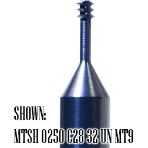 MTSH 06035 C10 24 UN MT9