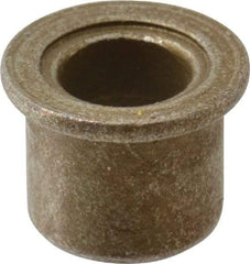 HUCK - 1/4" Lock Bolt Collar - For Use with Huck Bolts - Caliber Tooling