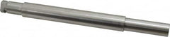 Made in USA - 5/8" Head Diam, 3/4" Shank Diam, 8" Overall Length, Counterbore Pilot - Caliber Tooling