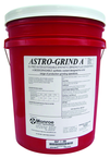 Astro-Grind A Oil-Free Synthetic Grinding Fluid-5 Gallon Pail - Caliber Tooling