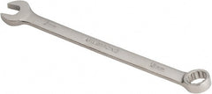 Armstrong - 16mm 12 Point Offset Combination Wrench - Caliber Tooling