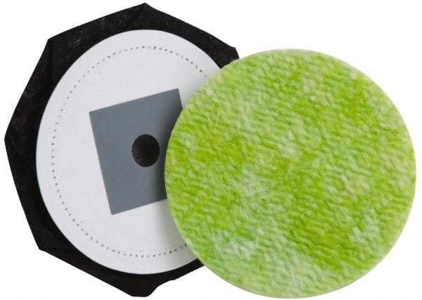 MetroVac - Microfiber Vacuum Filter Bag - For DV3ESD-1, MDV-3, MDV-2 - Caliber Tooling