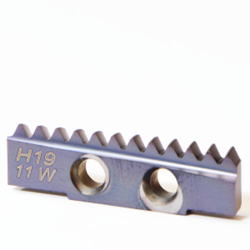 ‎H19 - 11 W MT7 - Exact Industrial Supply