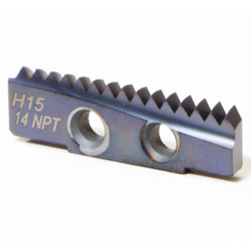 ‎H15 - 14 NPT MT7 - Exact Industrial Supply