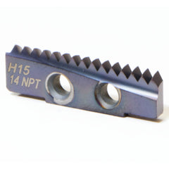 ‎H15 - 14 NPTF MT7 - Exact Industrial Supply