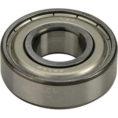 Dynabrade - Scaler Bearing - 0.7 hp Compatible, 2,400 RPM Compatible, For Use with 30337 Right-Angle Dynascaler - Caliber Tooling