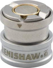 Renishaw - CMM Standard Force Stylus Module - Use with TP200 Modular Probes - Caliber Tooling