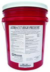 Astro-Cut HP Low-Foam Biostable Semi-Synthetic Metalworking Fluid-5 Gallon Pail - Caliber Tooling